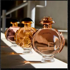 Rabanne