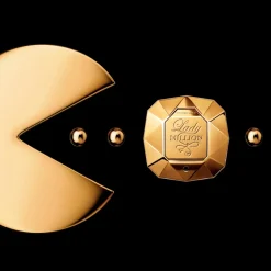Rabanne