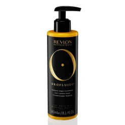 Radiance Argan Conditioner