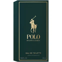 Ralph Lauren