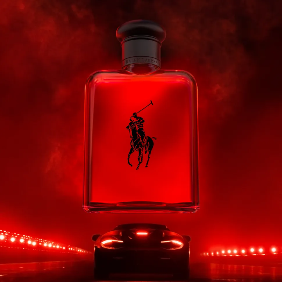 Ralph Lauren