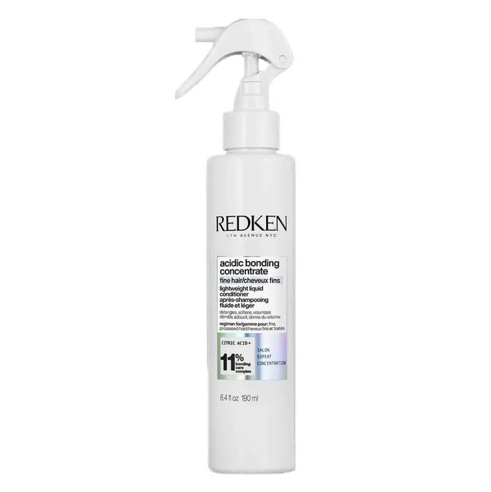 Redken