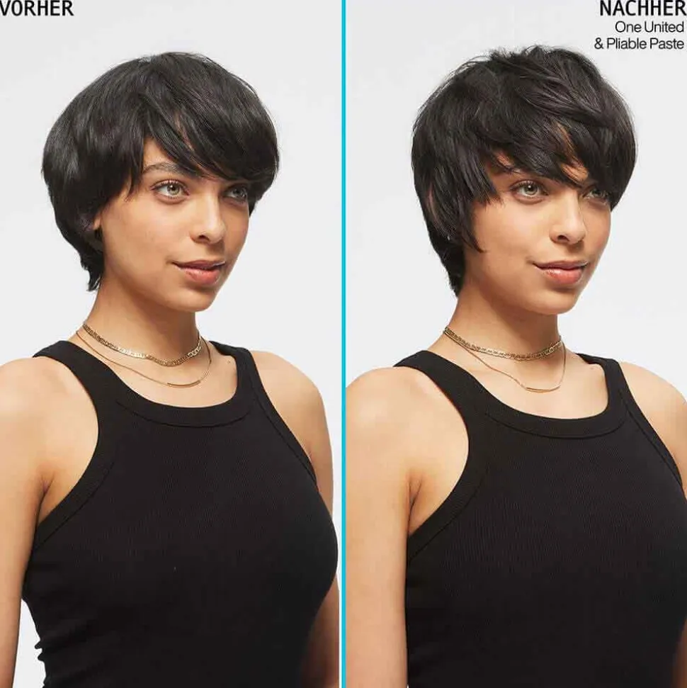 Redken