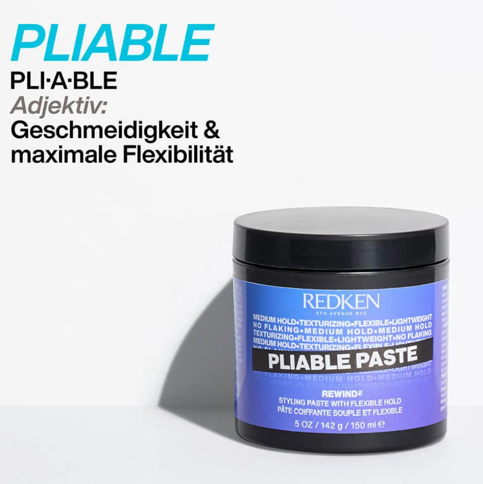 Redken