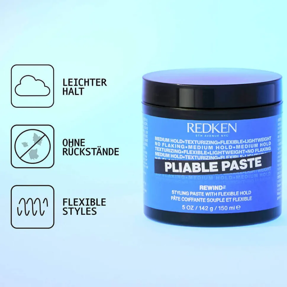 Redken