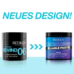 Redken