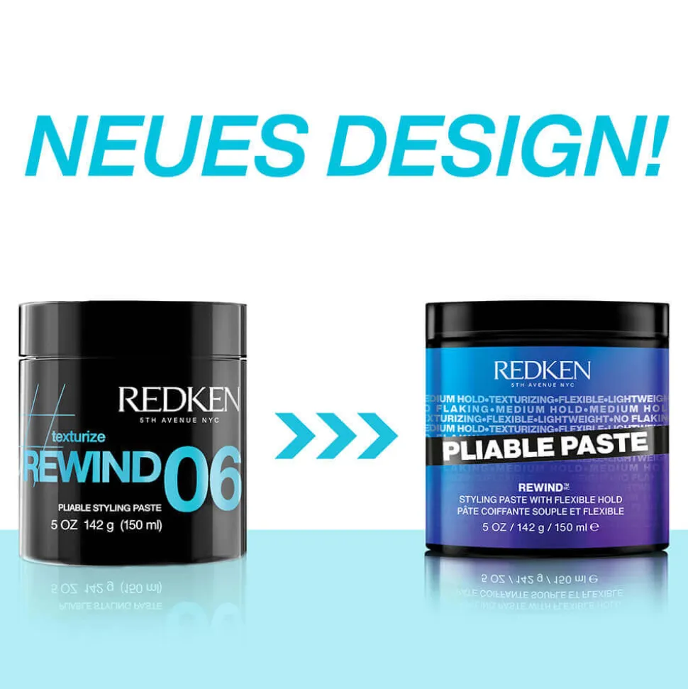 Redken