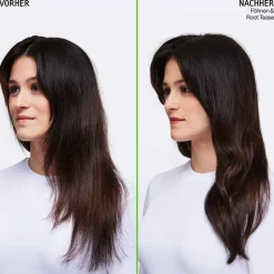 Redken