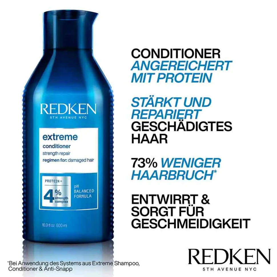 Redken