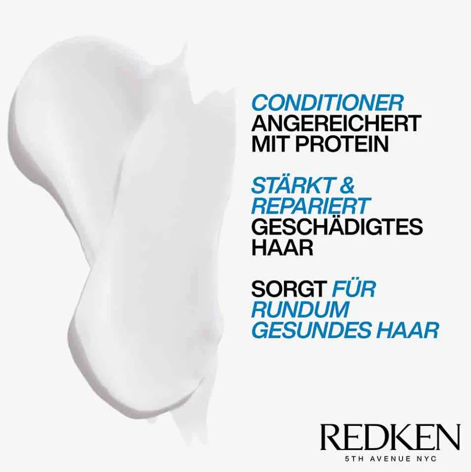 Redken