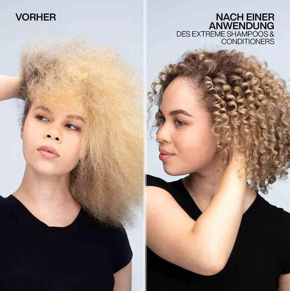 Redken