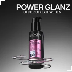 Redken