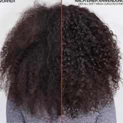 Redken