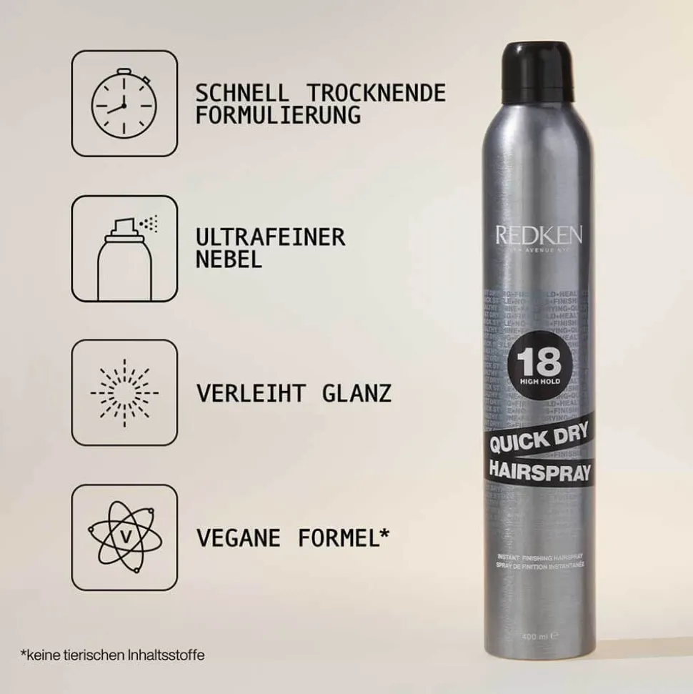 Redken
