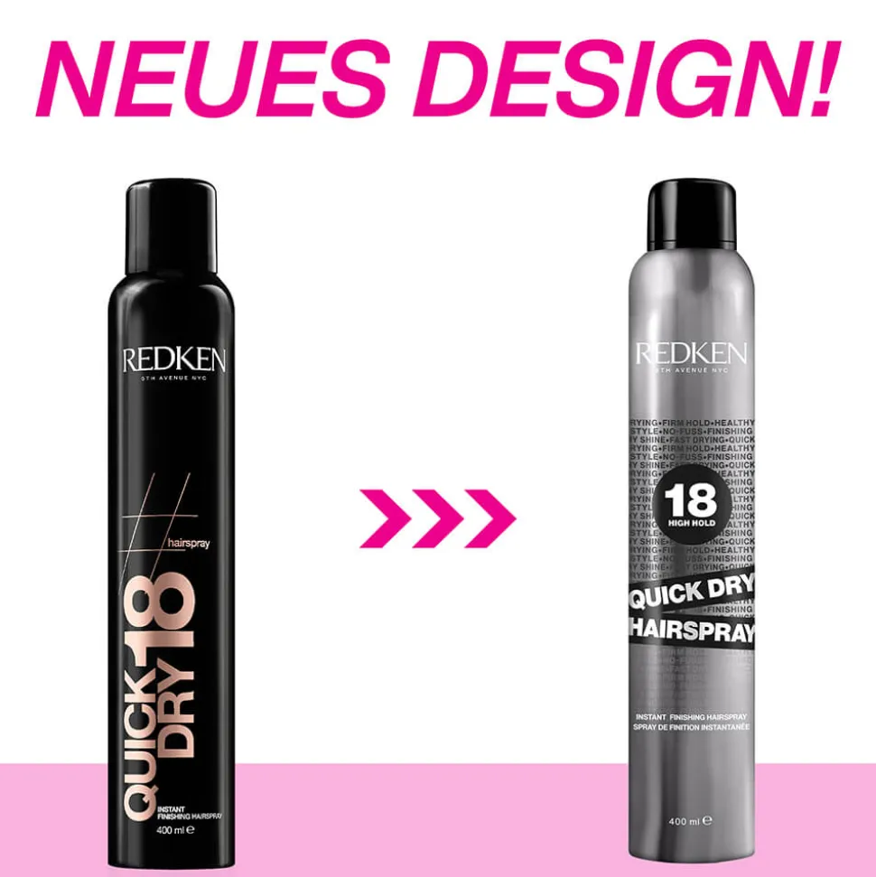 Redken