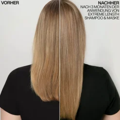 Redken