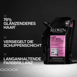 Redken