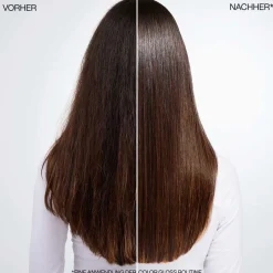 Redken