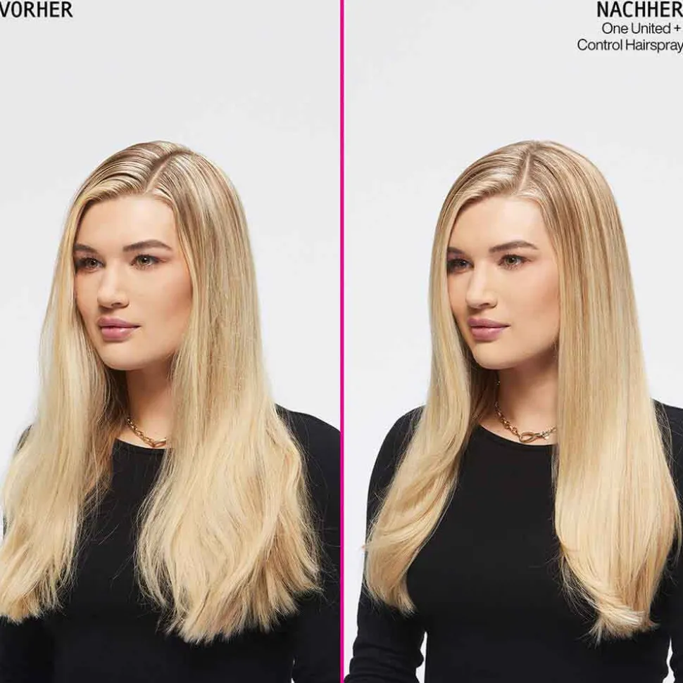 Redken