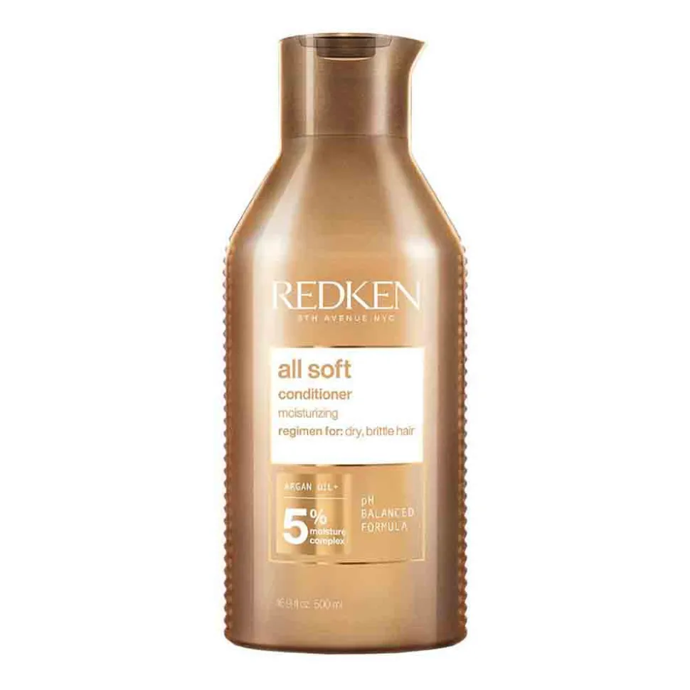 Redken