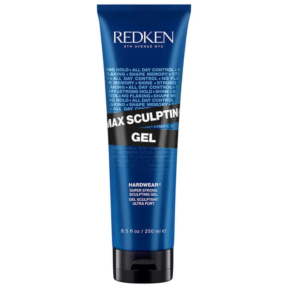 Redken