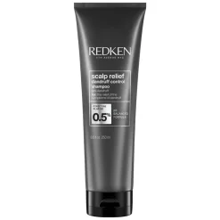 Redken