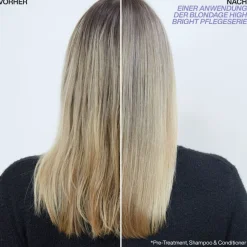 Redken