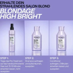 Redken