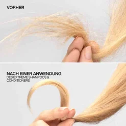 Redken