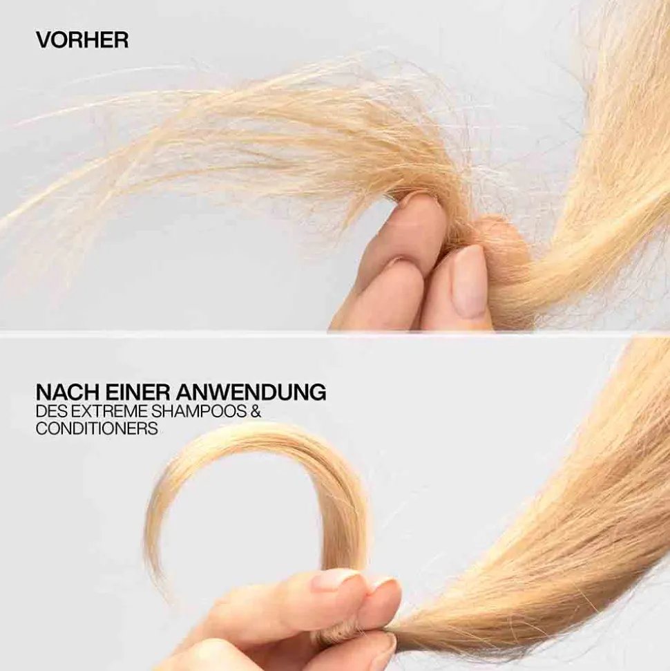 Redken