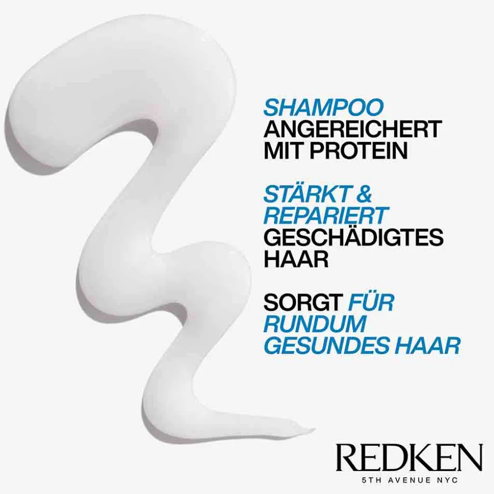 Redken
