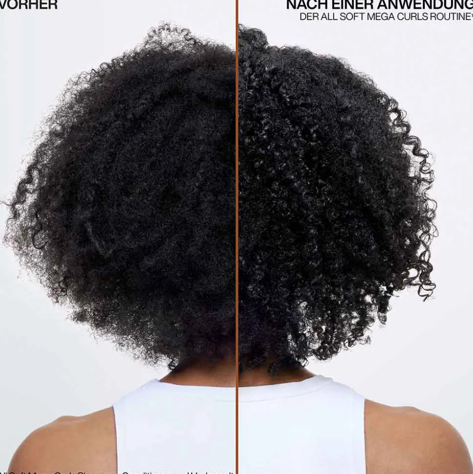 Redken