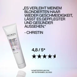 Redken