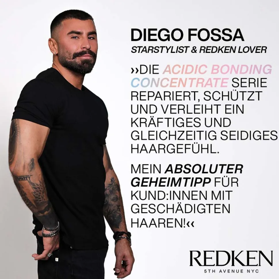 Redken