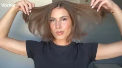 Redken