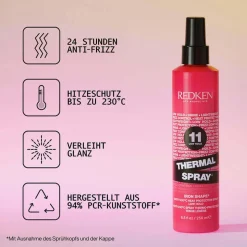 Redken