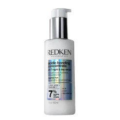 Redken