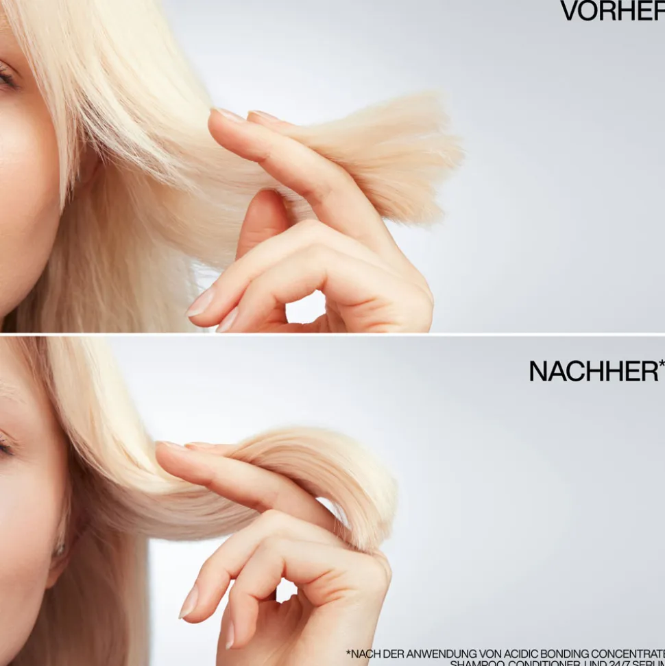 Redken