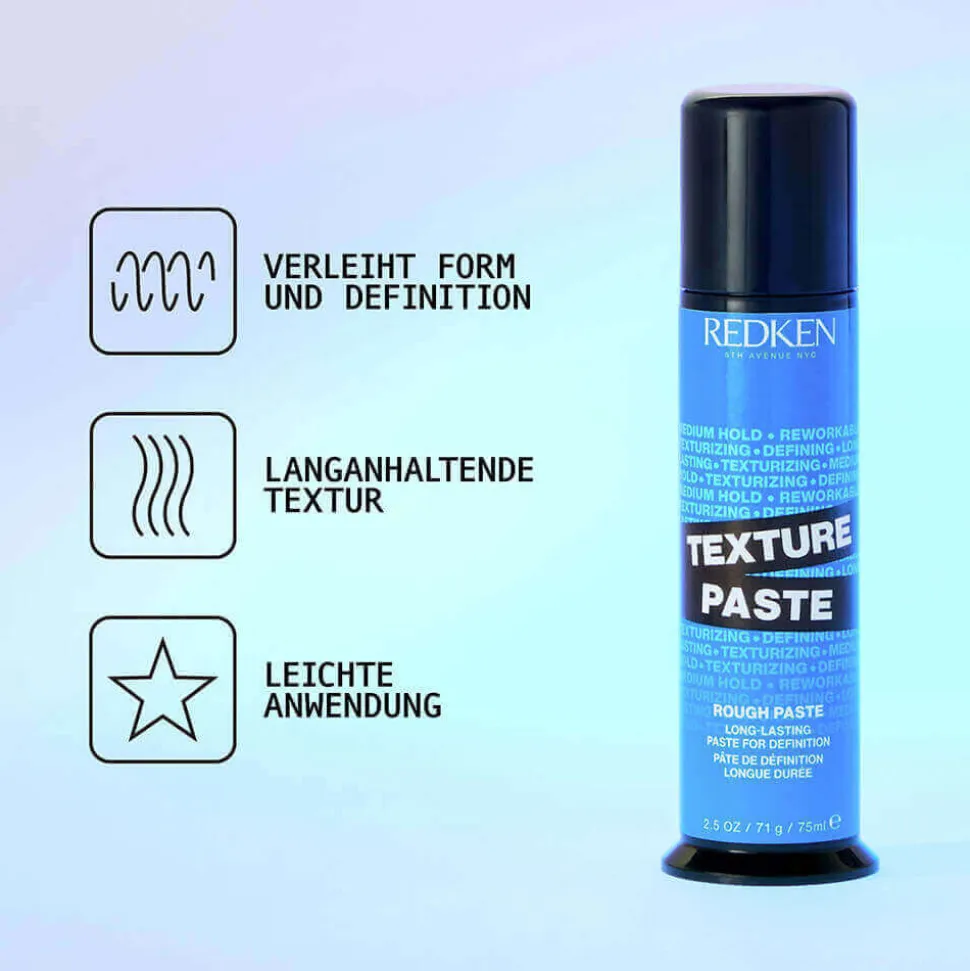Redken