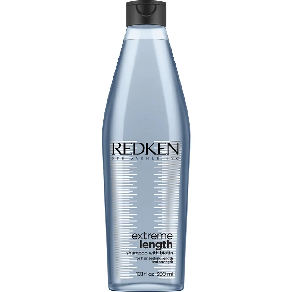 Redken