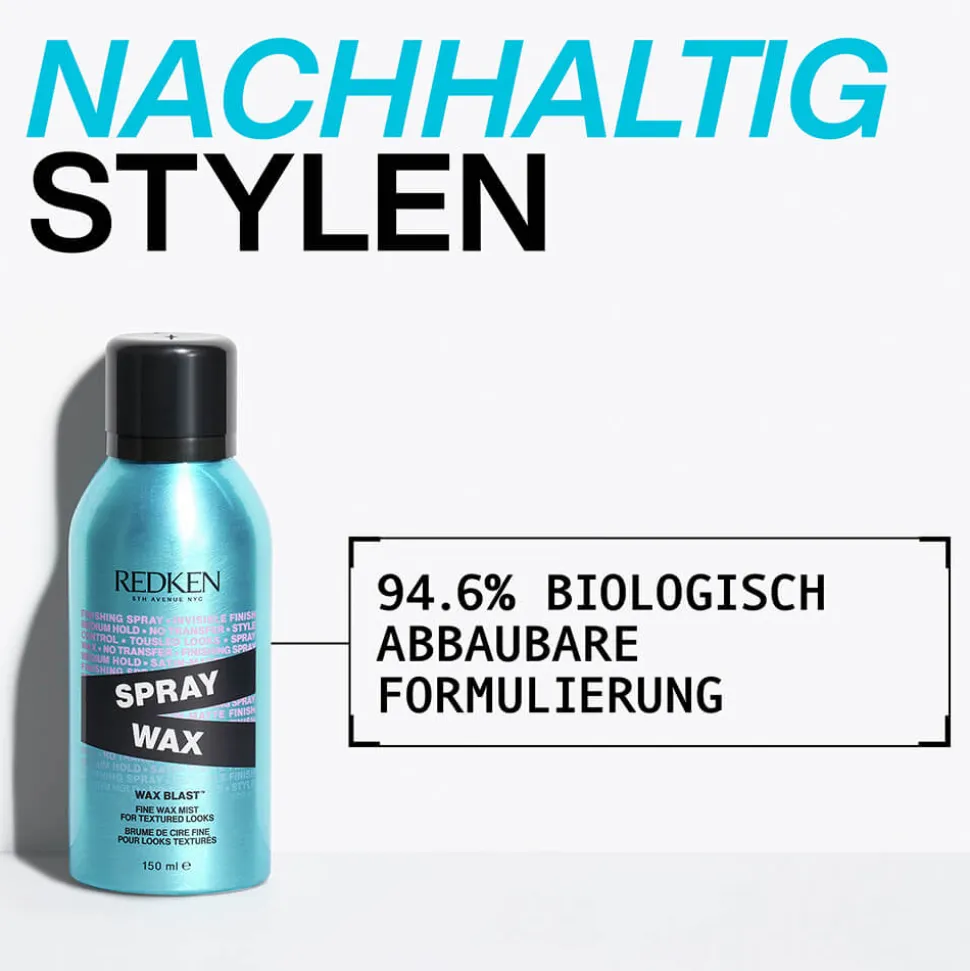 Redken