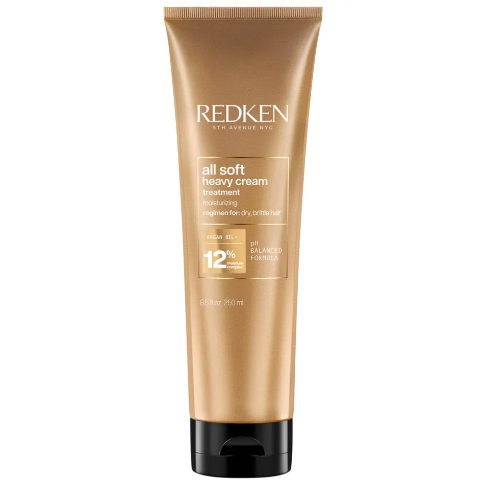 Redken