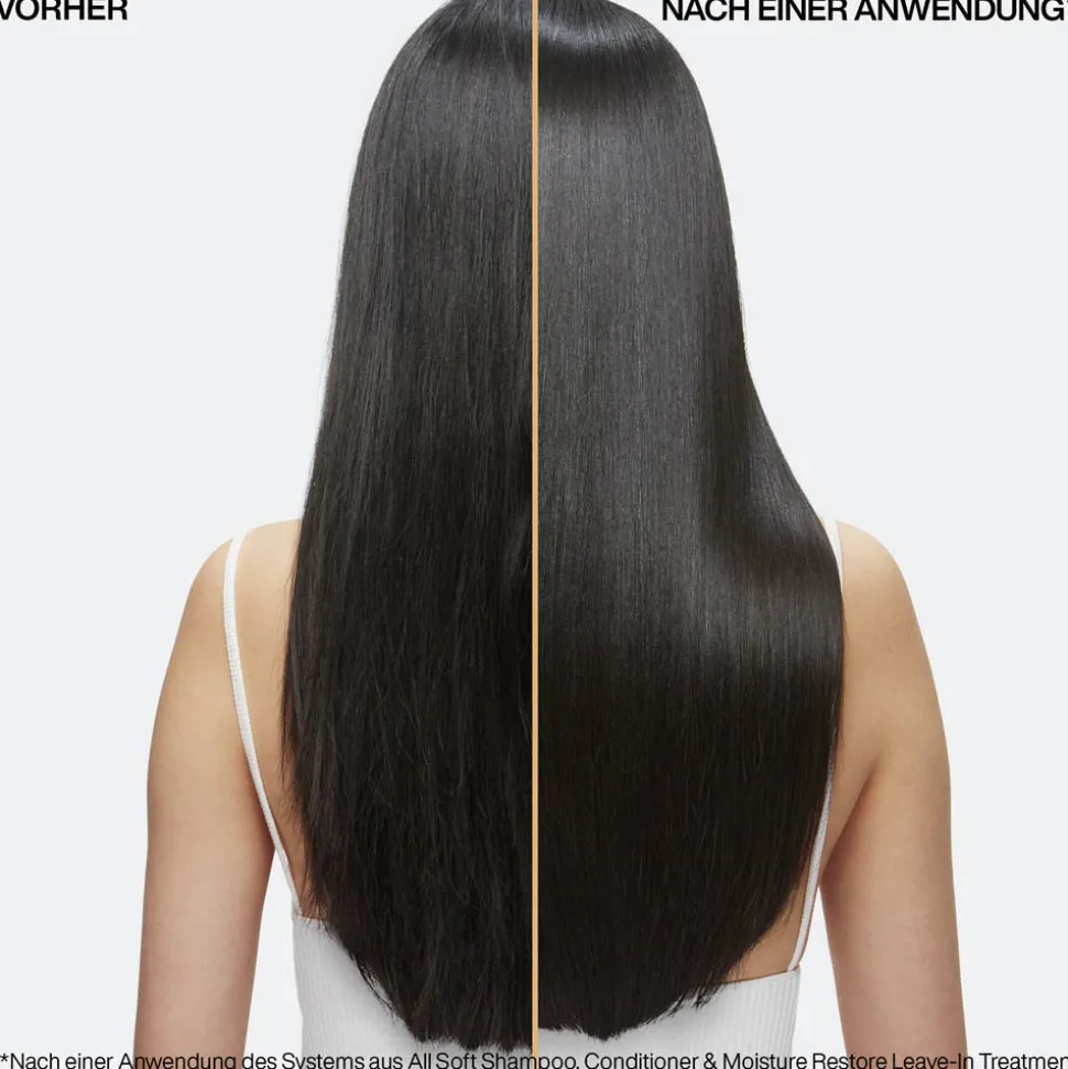 Redken