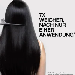 Redken