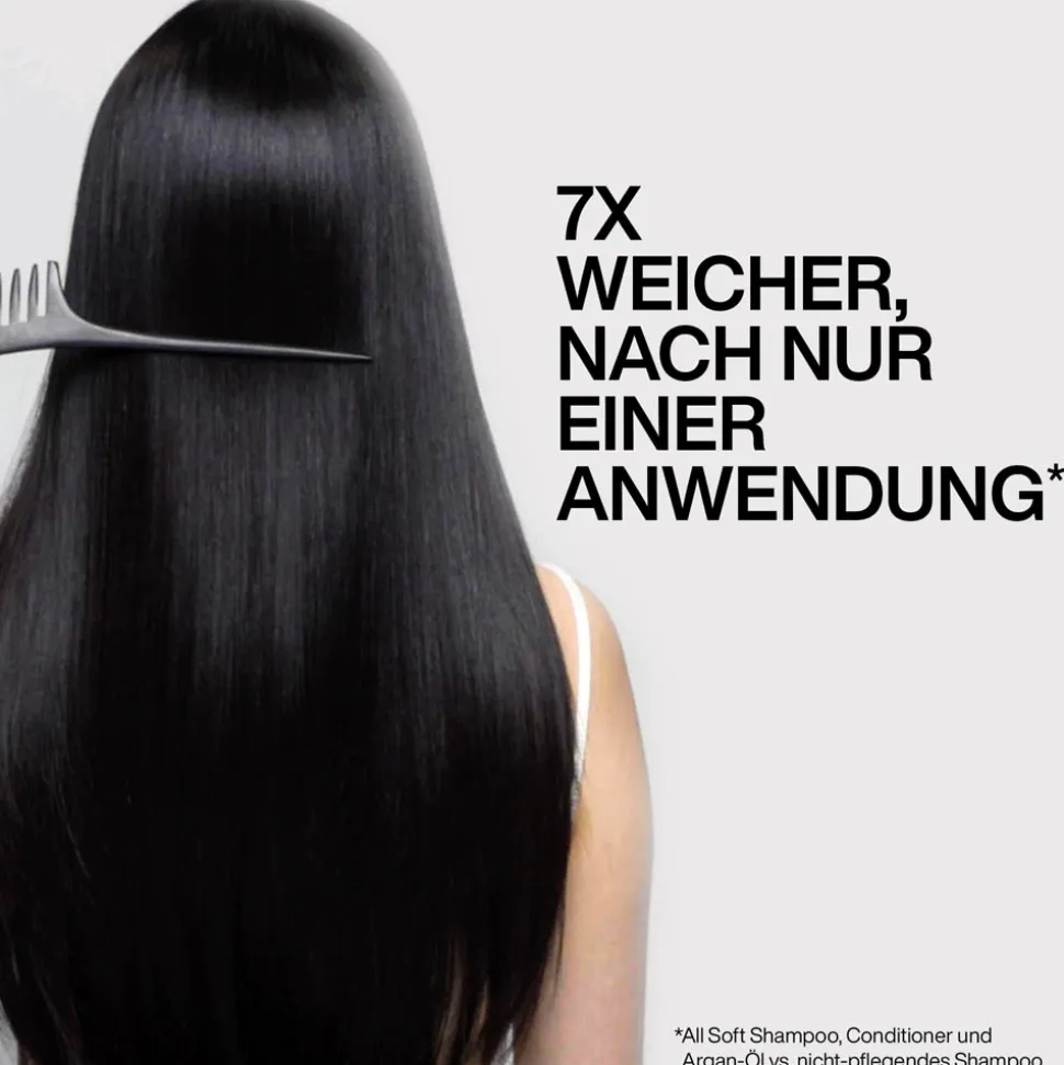 Redken