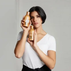 Redken