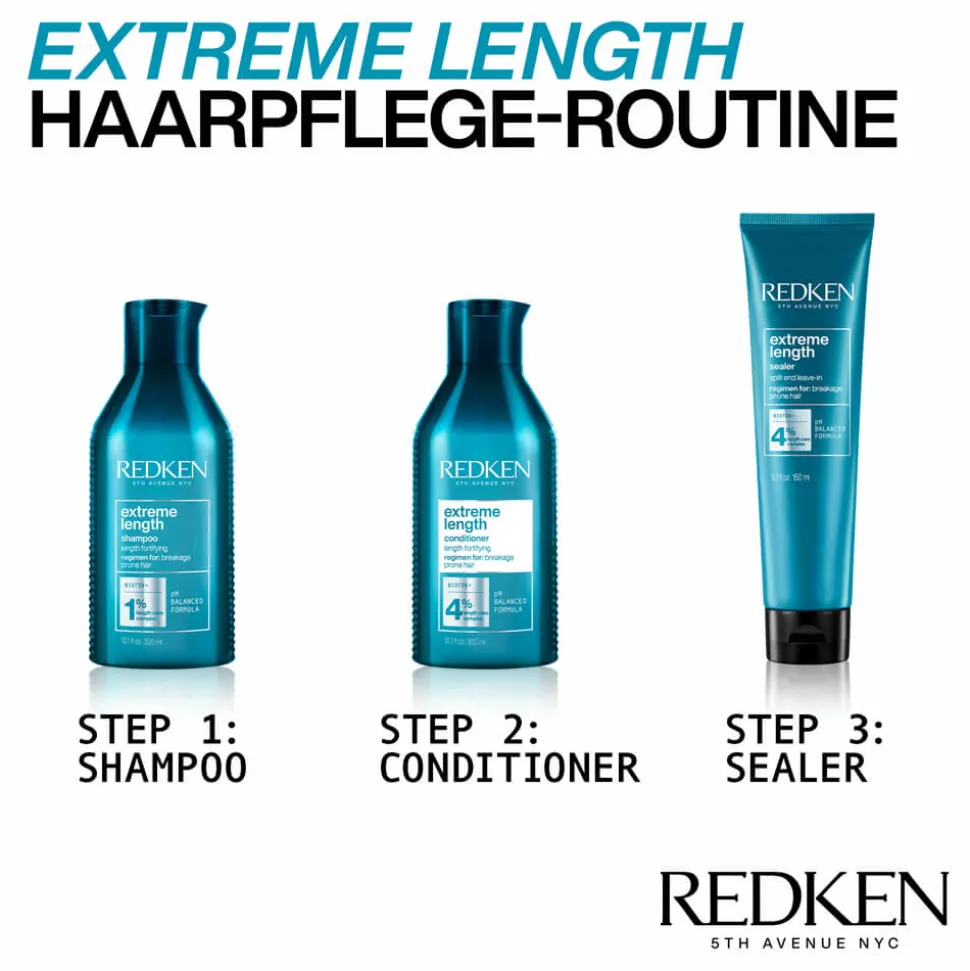 Redken