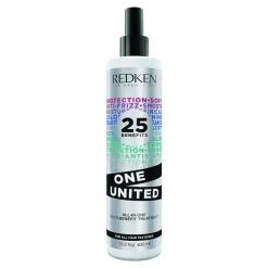 Redken
