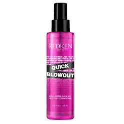 Redken