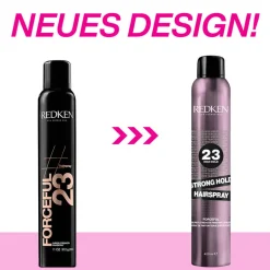 Redken